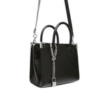Budget sacs Luxe Louis Vuitton, Lanvin, Celine...990€ | 10 sacs