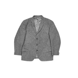 Budget 853.87€ Blazer Harry Tweed 50 PCS AB| 17.07€ pcs
