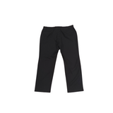 Budget 1050€ luxe men | 30€ pcs