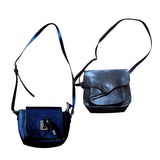 Budget sacs Y2K unbranded 270€| 13.50€ pcs