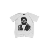 Budget 1500€ luxe men | 30€ pcs