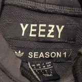 MIX LUXE CLASSIQUE x10