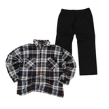 MIX DIOR + GUCCI A2 x20 PCS