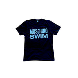 Budget 960€ x50 T-shirts Archives bundle 19.20€ pcs
