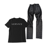 Mix DESIGNER Spring Summer +  Branded x50 Pièces