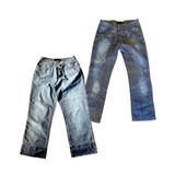 Mix DESIGNER Spring Summer +  Branded x25 Pièces