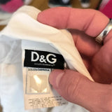 Mix Semi luxe + luxe 20KG