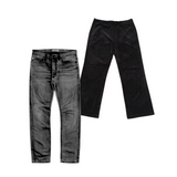 MIX LUXE + DESIGNER x10 PCS