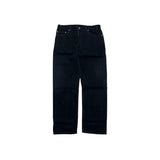 Budget 500€ Jean Selvedge Levi's Sourcing | 50€ pcs