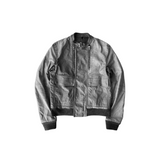 Vestes Luxe + Semi-Luxe x10 PCS