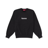 Mix Semi luxe + luxe 20KG