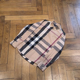 Mix Semi luxe + luxe 20KG