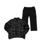 MIX DIOR + GUCCI A2 x20 PCS