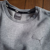 Palette Bale GOODWILL USA - ABC 450-500kg