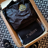 Mix Semi luxe + luxe 20KG