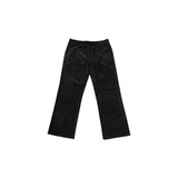 Budget 1050€ luxe men | 30€ pcs