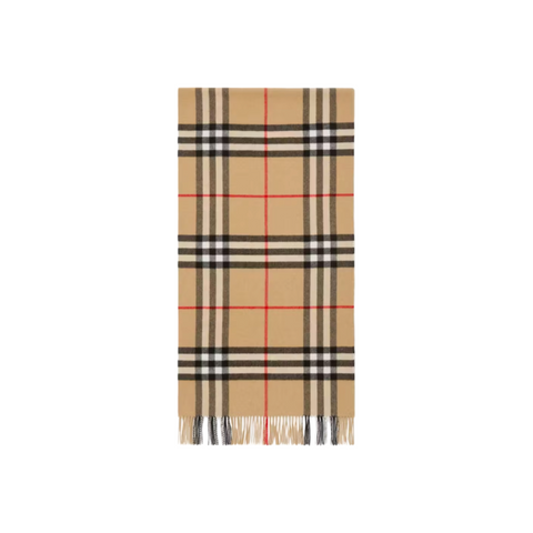 Écharpes Burberry 22.5 €pp x65