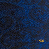 MIX LUXE + DESIGNER x10 PCS