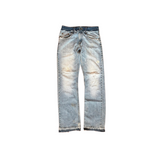 MIX DIOR + GUCCI A2 x20 PCS