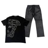 Mix DESIGNER Spring Summer +  Branded x25 Pièces