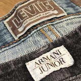 Mix DESIGNER Spring Summer +  Branded x25 Pièces