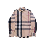 Conteneur USA mix bales Crème Branded + LUXE - 5000 Kilos