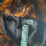 Palette Bale GOODWILL USA - ABC 450-500kg