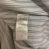 MIX DIOR + GUCCI A2 x20 PCS