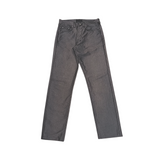 Mix Semi luxe + luxe 20KG