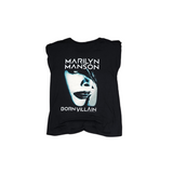 Budget 287.50€ T-shirts : Rock, Rap, RnB, Pop | 11.50€ pcs