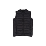 Vestes Luxe + Semi-Luxe x10 PCS