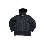 MIX SEMI LUXE | 29€ piece