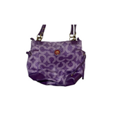 Budget sacs Luxe Louis Vuitton, Lanvin, Celine...990€ | 10 sacs