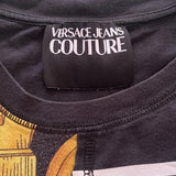 MIX LUXE + DESIGNER x10 PCS