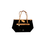 Budget 520€ Sacs Coach, Lancel, Sandro, The Kooples Neuf + Grade A | 10 sacs