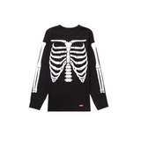 Mix Semi luxe + luxe 20KG