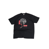 Budget 287.50€ T-shirts : Rock, Rap, RnB, Pop | 11.50€ pcs