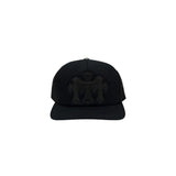 CHROME HEARTS authentique | budget 1332.50€ | Sourcing caps X3 pièces