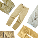 Mix DESIGNER Spring Summer +  Branded x50 Pièces