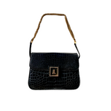 Budget sacs Luxe Louis Vuitton, Lanvin, Celine...990€ | 10 sacs