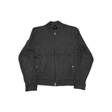 Mix Semi luxe + luxe 20KG