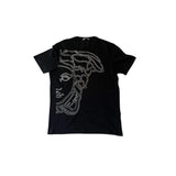 Budget 960€ x50 T-shirts Archives bundle 19.20€ pcs