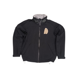 MIX LUXE CLASSIQUE x10