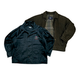 Mix Semi luxe + luxe 20KG