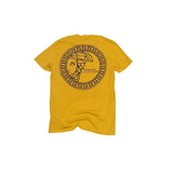 Budget 960€ x50 T-shirts Archives bundle 19.20€ pcs