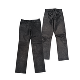 MIX SEMI LUXE | 29€ piece