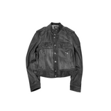 Vestes Luxe + Semi-Luxe x10 PCS