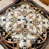 Mix DESIGNER Spring Summer +  Branded x25 Pièces