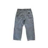 Budget 751.61€ x80 Carpenter Unbranded Vintage AB 9.39€ pcs