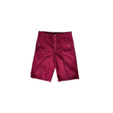 Short VERSACE x20 PCS 440€